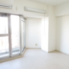 ドミール寺尾 302|神戸市灘区城内通(JR東海道本線(近畿)灘駅)のマンションその他2 ドミール寺尾 302|神戸市灘区城内通(JR東海道本線(近畿)灘駅)のマンションその他2