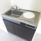 ドミール寺尾 302|神戸市灘区城内通(JR東海道本線(近畿)灘駅)のマンションその他3 ドミール寺尾 302|神戸市灘区城内通(JR東海道本線(近畿)灘駅)のマンションその他3