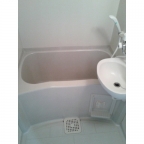 ドミール寺尾 302|神戸市灘区城内通(JR東海道本線(近畿)灘駅)のマンションその他4 ドミール寺尾 302|神戸市灘区城内通(JR東海道本線(近畿)灘駅)のマンションその他4