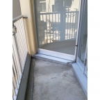 ドミール寺尾 302|神戸市灘区城内通(JR東海道本線(近畿)灘駅)のマンションその他7 ドミール寺尾 302|神戸市灘区城内通(JR東海道本線(近畿)灘駅)のマンションその他7