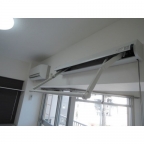 ドミール寺尾 302|神戸市灘区城内通(JR東海道本線(近畿)灘駅)のマンションその他8 ドミール寺尾 302|神戸市灘区城内通(JR東海道本線(近畿)灘駅)のマンションその他8