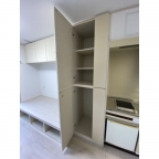 Dcourt六甲 309|神戸市灘区寺口町(阪急神戸線六甲駅)のマンションその他7 Dcourt六甲 309|神戸市灘区寺口町(阪急神戸線六甲駅)のマンションその他7