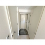 セレニテ元町アリエ 1405｜神戸市中央区北長狭通（ＪＲ東海道本線（近畿）元町駅）のマンションその他7