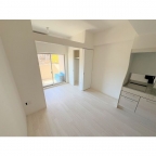 セレニテ元町アリエ 1205｜神戸市中央区北長狭通（ＪＲ東海道本線（近畿）元町駅）のマンションその他1