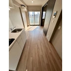 SDグランツ三宮イーストフロント 901|神戸市中央区琴ノ緒町(JR東海道本線(近畿)三ノ宮駅)のマンションその他2 SDグランツ三宮イーストフロント 901|神戸市中央区琴ノ緒町(JR東海道本線(近畿)三ノ宮駅)のマンションその他2