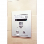 西宮北口プライマリーワン 0704｜西宮市南昭和町（阪急神戸線西宮北口駅）のマンションその他1