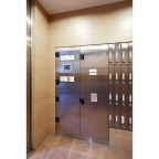 西宮北口プライマリーワン 0704｜西宮市南昭和町（阪急神戸線西宮北口駅）のマンションその他2