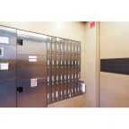 西宮北口プライマリーワン 0704｜西宮市南昭和町（阪急神戸線西宮北口駅）のマンションその他3