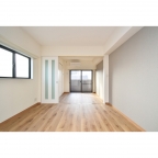 西宮北口プライマリーワン 0704｜西宮市南昭和町（阪急神戸線西宮北口駅）のマンションその他4