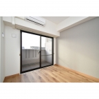 西宮北口プライマリーワン 0704｜西宮市南昭和町（阪急神戸線西宮北口駅）のマンションその他5