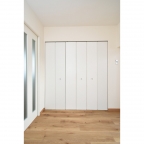 西宮北口プライマリーワン 0704｜西宮市南昭和町（阪急神戸線西宮北口駅）のマンションその他6