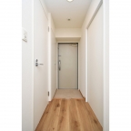 西宮北口プライマリーワン 0704｜西宮市南昭和町（阪急神戸線西宮北口駅）のマンションその他7