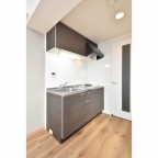 西宮北口プライマリーワン 0704｜西宮市南昭和町（阪急神戸線西宮北口駅）のマンションその他8