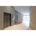 SERENiTE三宮 0406|神戸市中央区御幸通(阪神本線神戸三宮駅)のマンションその他2 SERENiTE三宮 0406|神戸市中央区御幸通(阪神本線神戸三宮駅)のマンションその他2