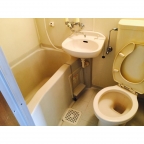 神戸市須磨区磯馴町の賃貸