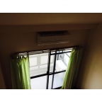 よしかわビル 401号室|神戸市須磨区磯馴町(JR山陽本線須磨海浜公園駅)のマンションその他3 よしかわビル 401号室|神戸市須磨区磯馴町(JR山陽本線須磨海浜公園駅)のマンションその他3