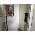 よしかわビル 401号室|神戸市須磨区磯馴町(JR山陽本線須磨海浜公園駅)のマンションその他4 よしかわビル 401号室|神戸市須磨区磯馴町(JR山陽本線須磨海浜公園駅)のマンションその他4