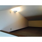 よしかわビル 401号室|神戸市須磨区磯馴町(JR山陽本線須磨海浜公園駅)のマンションその他5 よしかわビル 401号室|神戸市須磨区磯馴町(JR山陽本線須磨海浜公園駅)のマンションその他5