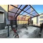 ウインデイア中山手 B 101号室|神戸市中央区中山手通(神戸市営地下鉄線大倉山駅)のアパートその他3 ウインデイア中山手 B 101号室|神戸市中央区中山手通(神戸市営地下鉄線大倉山駅)のアパートその他3