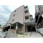 メゾン御影中町 103号室|神戸市東灘区御影中町(阪神本線御影駅)のマンションその他1 メゾン御影中町 103号室|神戸市東灘区御影中町(阪神本線御影駅)のマンションその他1