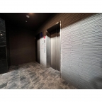 エスリード神戸ハーバークロス 1201号室｜神戸市兵庫区永沢町（神戸高速線新開地駅）のマンションその他5