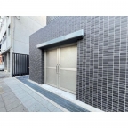 エスリード神戸ハーバークロス 1201号室｜神戸市兵庫区永沢町（神戸高速線新開地駅）のマンションその他8