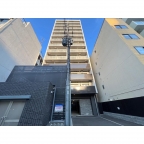 エスリード神戸ハーバークロス 1105号室｜神戸市兵庫区永沢町（神戸高速線新開地駅）のマンションその他5