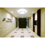 神戸市中央区御幸通の賃貸