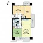 神戸市中央区港島中町の賃貸