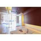 ロイヤルヒル神戸三ノ宮Ⅱ 1102|神戸市中央区加納町(JR東海道本線(近畿)三ノ宮駅)のマンションその他2 ロイヤルヒル神戸三ノ宮Ⅱ 1102|神戸市中央区加納町(JR東海道本線(近畿)三ノ宮駅)のマンションその他2