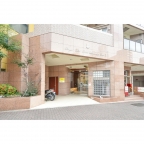 神戸市中央区加納町の賃貸