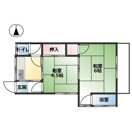 神戸市垂水区泉が丘の賃貸