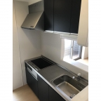 神戸市垂水区山手の賃貸