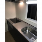 グランディール山手　B 201号室｜神戸市垂水区山手（ＪＲ山陽本線垂水駅）のアパートその他2