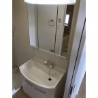 グランディール山手　B 201号室｜神戸市垂水区山手（ＪＲ山陽本線垂水駅）のアパートその他3