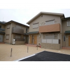 神戸市垂水区山手外観