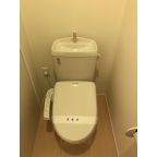 グランディール山手　B 201号室｜神戸市垂水区山手（ＪＲ山陽本線垂水駅）のアパートその他8