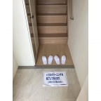 神戸市垂水区山手の賃貸