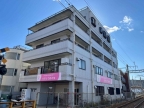 ベアコート塚口 302｜尼崎市塚口本町（阪急神戸線塚口駅）のマンションその他1