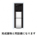 神崎町アパート 201｜尼崎市神崎町（阪急神戸線園田駅）のアパートその他1