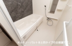 リヴァーサイド ヴィラ 203|尼崎市常松(阪急今津線甲東園駅)のアパートその他2 リヴァーサイド ヴィラ 203|尼崎市常松(阪急今津線甲東園駅)のアパートその他2