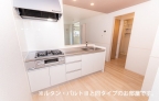 リヴァーサイド ヴィラ 203|尼崎市常松(阪急今津線甲東園駅)のアパートその他3 リヴァーサイド ヴィラ 203|尼崎市常松(阪急今津線甲東園駅)のアパートその他3
