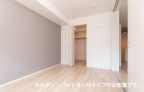 リヴァーサイド ヴィラ 203|尼崎市常松(阪急今津線甲東園駅)のアパートその他7 リヴァーサイド ヴィラ 203|尼崎市常松(阪急今津線甲東園駅)のアパートその他7