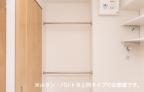 リヴァーサイド ヴィラ 203|尼崎市常松(阪急今津線甲東園駅)のアパートその他8 リヴァーサイド ヴィラ 203|尼崎市常松(阪急今津線甲東園駅)のアパートその他8