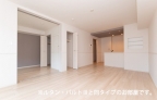 リヴァーサイド ヴィラ 103|尼崎市常松(阪急今津線甲東園駅)のアパートその他1 リヴァーサイド ヴィラ 103|尼崎市常松(阪急今津線甲東園駅)のアパートその他1
