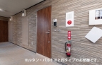リヴァーサイド ヴィラ 103|尼崎市常松(阪急今津線甲東園駅)のアパートその他5 リヴァーサイド ヴィラ 103|尼崎市常松(阪急今津線甲東園駅)のアパートその他5