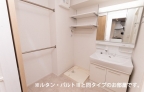リヴァーサイド ヴィラ 103|尼崎市常松(阪急今津線甲東園駅)のアパートその他7 リヴァーサイド ヴィラ 103|尼崎市常松(阪急今津線甲東園駅)のアパートその他7
