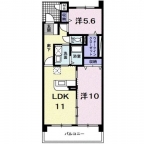 神戸市北区谷上東町の賃貸