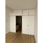 ル・パレ本山中 205｜神戸市東灘区本山中町（ＪＲ東海道本線（近畿）摂津本山駅）のマンションその他2