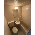 ル・パレ本山中 205｜神戸市東灘区本山中町（ＪＲ東海道本線（近畿）摂津本山駅）のマンションその他4